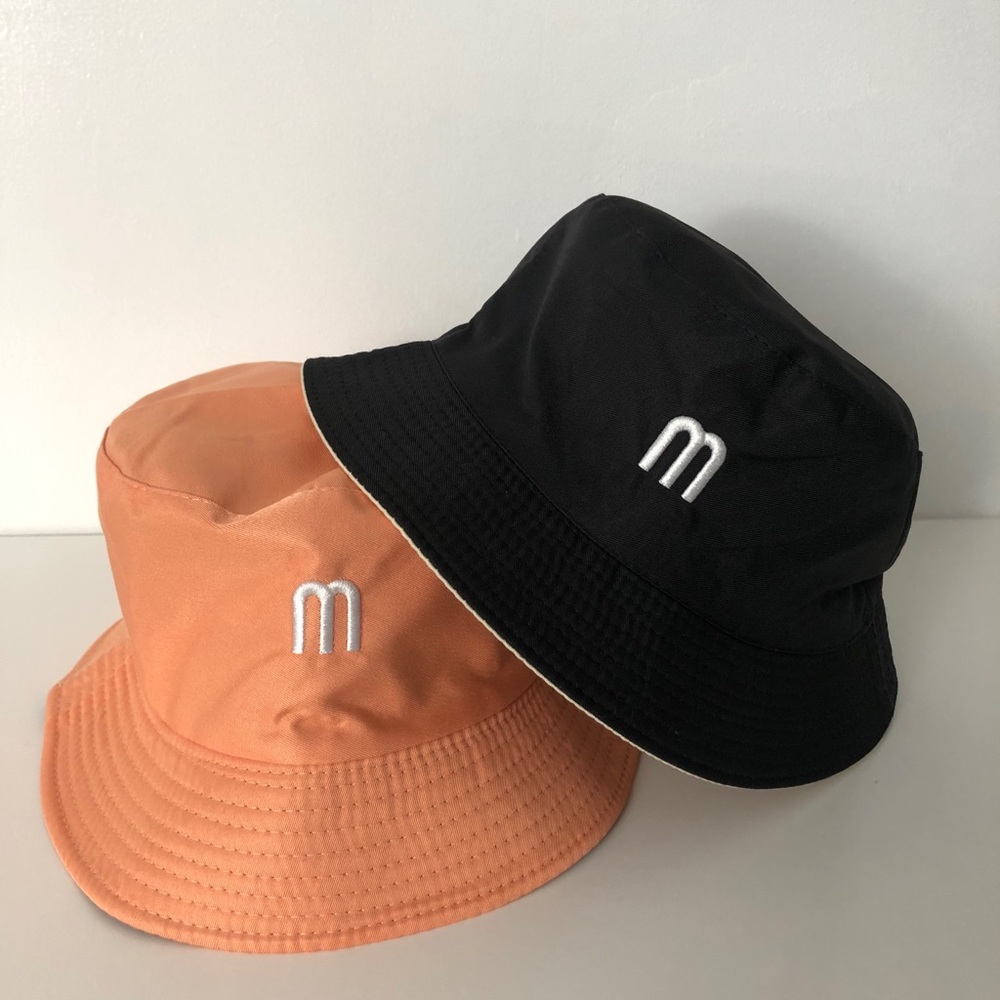 Bucket Hats - Picture 2 of 2